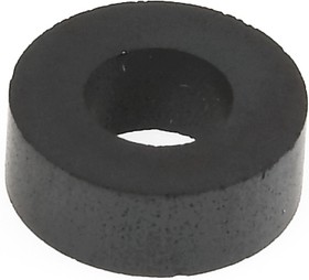 K 16x8x6 М50ВН-14