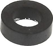 К 38*24*7 М2000НМ1-36