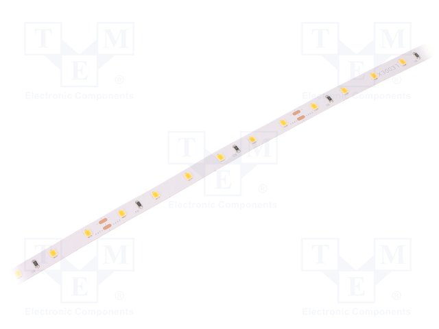 LEDDEX LS-L60-4.8W-2400K24V