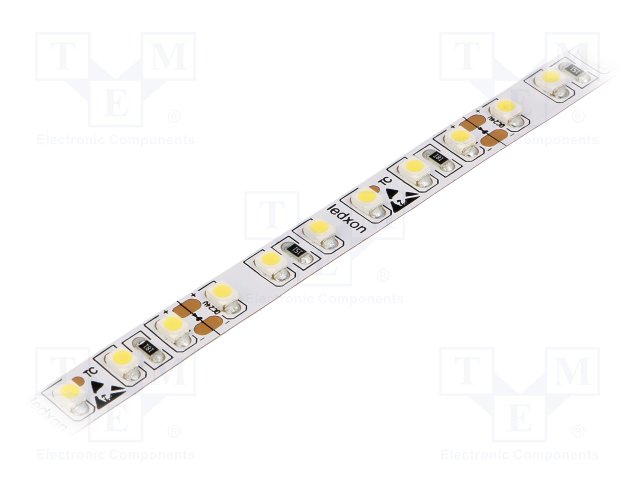 LEDXON LFBML-SW860-24V-6S83-20