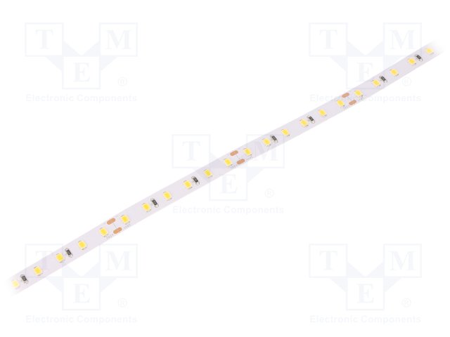 LEDDEX LS-L96-8W-3000K24V