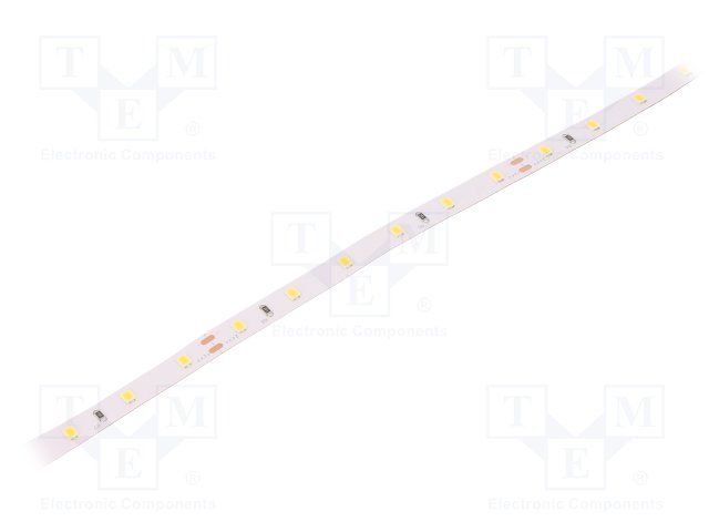 LEDDEX LS-L60-4W-3000K24V