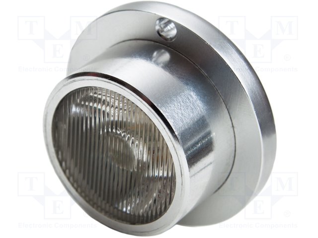 LEDXON 9008140