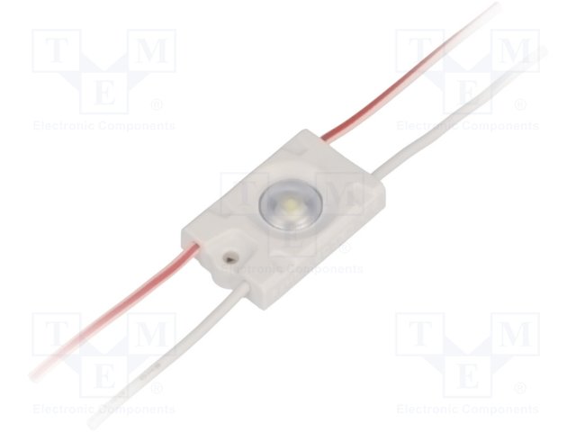 LEDDEX LMV-LMIN-S-W1