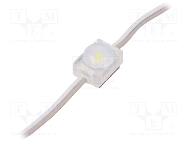 LEDDEX LM-020-W1