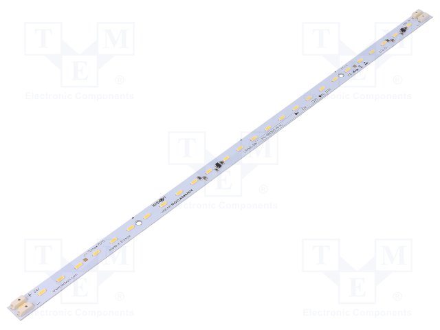 LEDXON LRAML-SW840-24V-28S103-20-IC