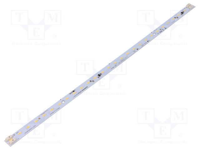 LEDXON LRAML-SW950-24V-28S103-20-IC