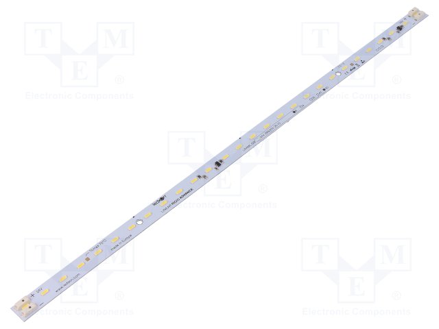 LEDXON LRAML-SW850-24V-28S103-20-IC