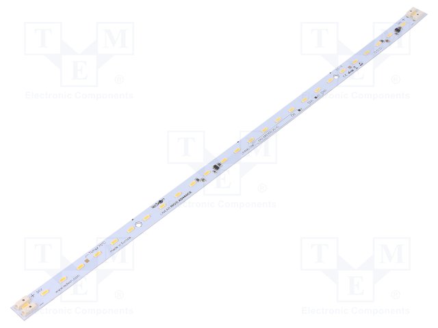 LEDXON LRAML-SW940-24V-28S103-20-IC