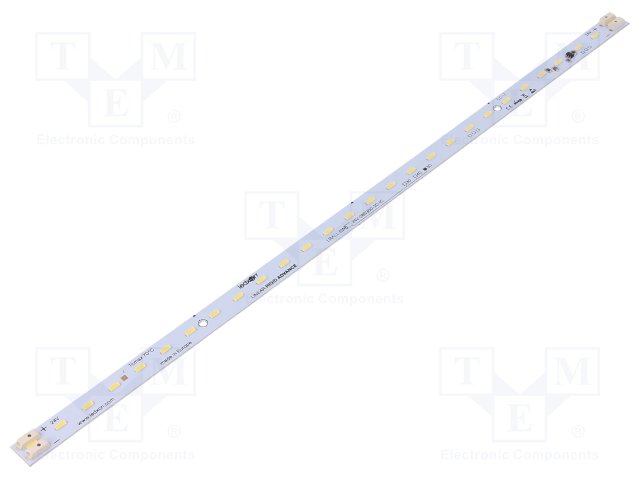 LEDXON LRALL-SW850-24V-28S103-20-IC