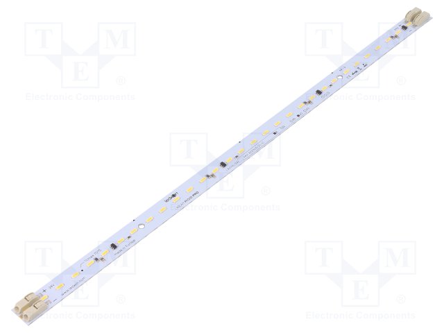 LEDXON LRPHL-SW840-24V-32S94-20-IC