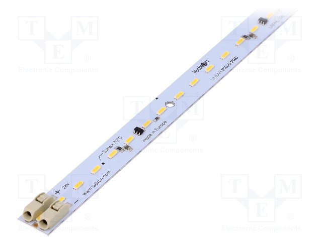 LEDXON LRPHL-SW840-24V-32S94-20-IC