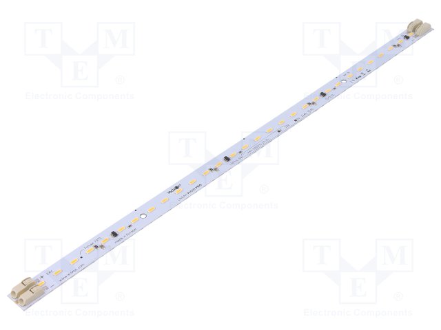 LEDXON LRPHL-SW830-24V-32S94-20-IC