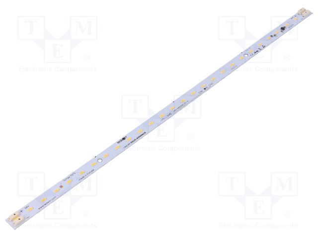 LEDXON LRALL-SW940-24V-28S103-20-IC