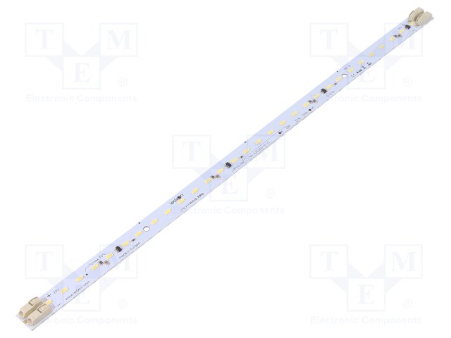 LEDXON LRPHL-SW850-24V-32S94-20-IC