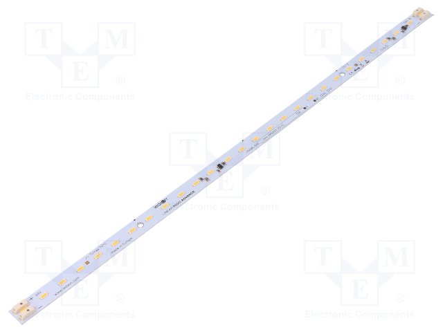 LEDXON LRAML-SW930-24V-28S103-20-IC