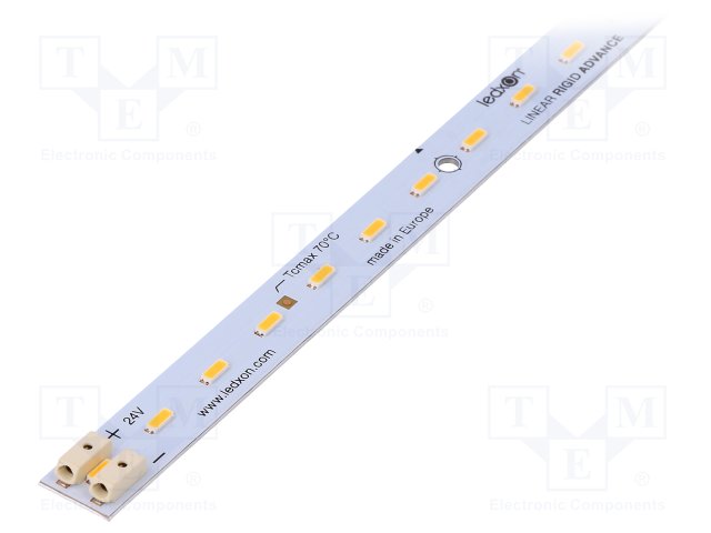 LEDXON LRAML-SW930-24V-28S103-20-IC