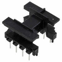 E16 каркас 1/8 гор.