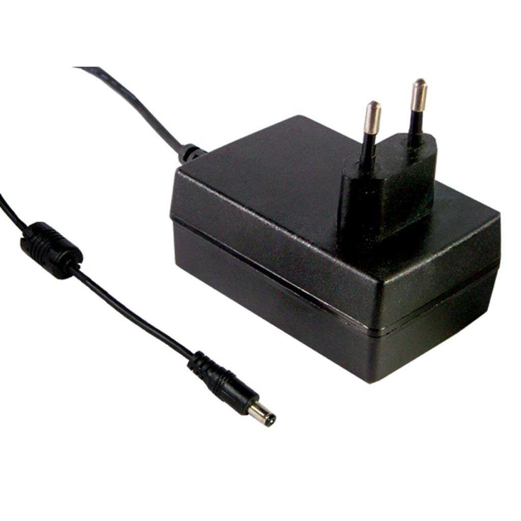 GSM18E48-P1J