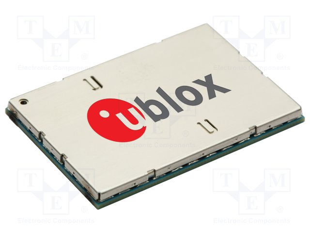 U-BLOX TOBY-L210