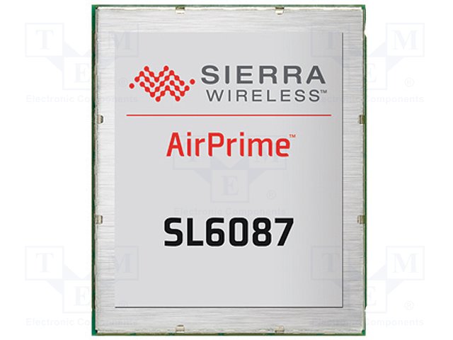 SIERRA WIRELESS SL6087