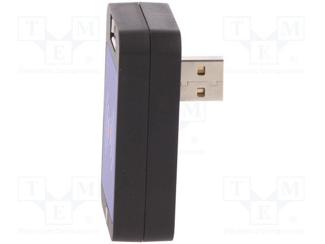 ELATEC TWN4 USB FRONT READER STANDARD