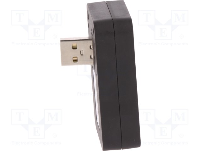 ELATEC TWN4 USB FRONT READER STANDARD