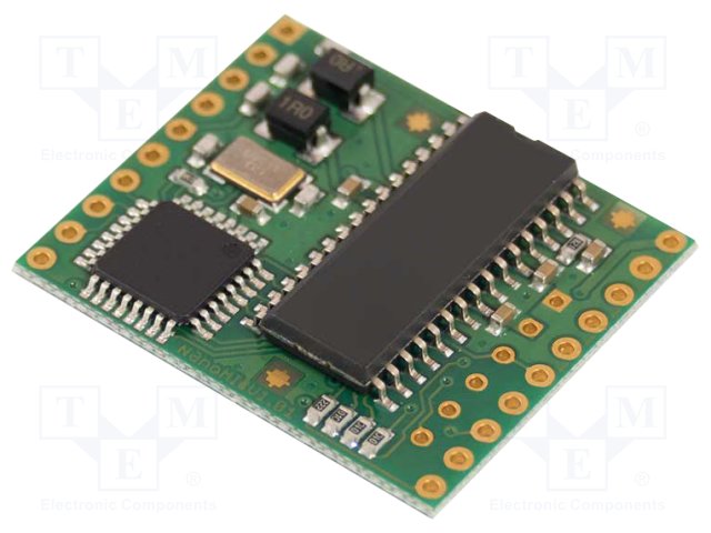 ELATEC NANO MODULE MIFARE MULTI ISO