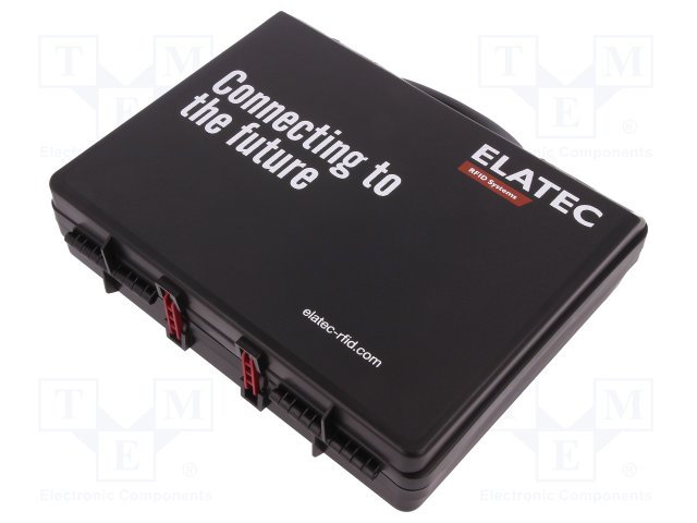 ELATEC TECHTRACER KIT