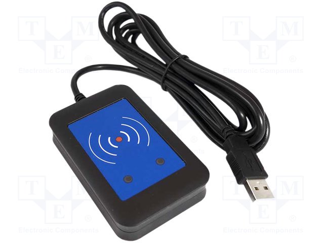 ELATEC TWN4 MULTITECH 2 HF (13.56MHZ)