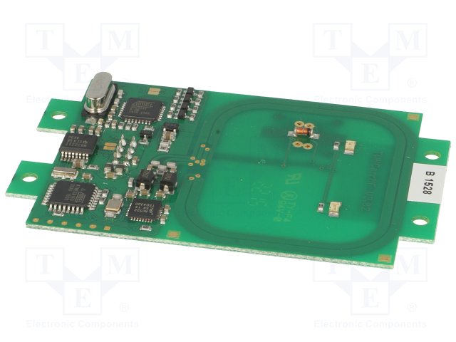 ELATEC TWN3 MIFARE OEM PCB