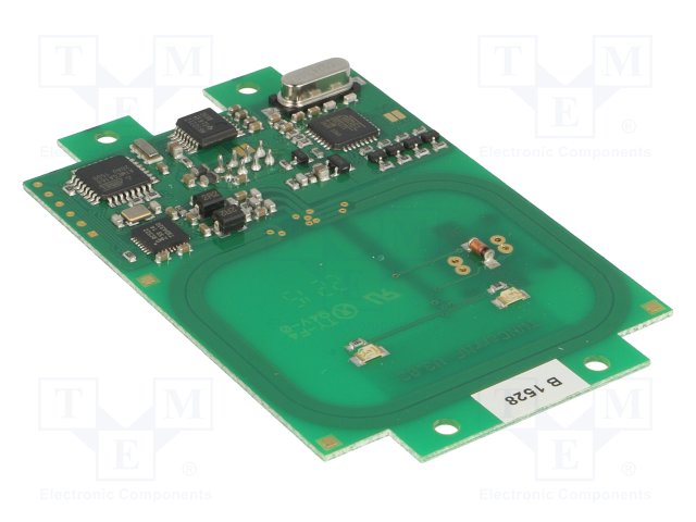 ELATEC TWN3 MIFARE OEM PCB