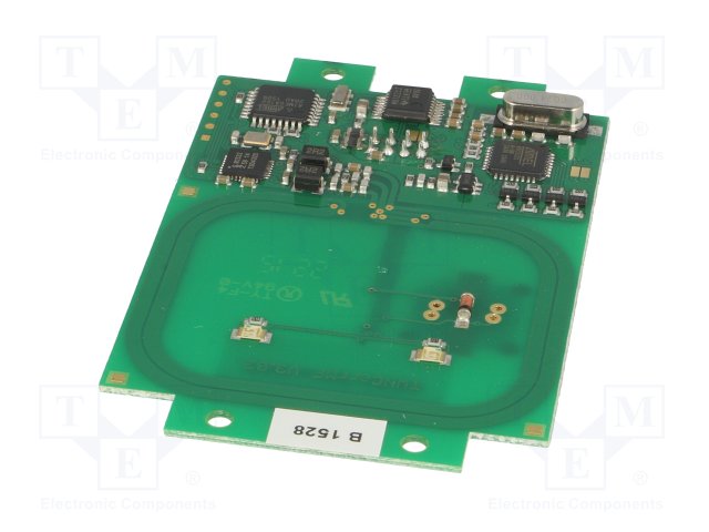 ELATEC TWN3 MIFARE OEM PCB