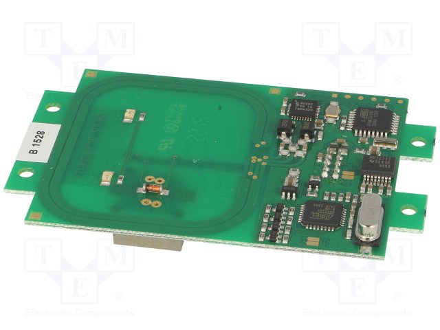 ELATEC TWN3 MIFARE OEM PCB