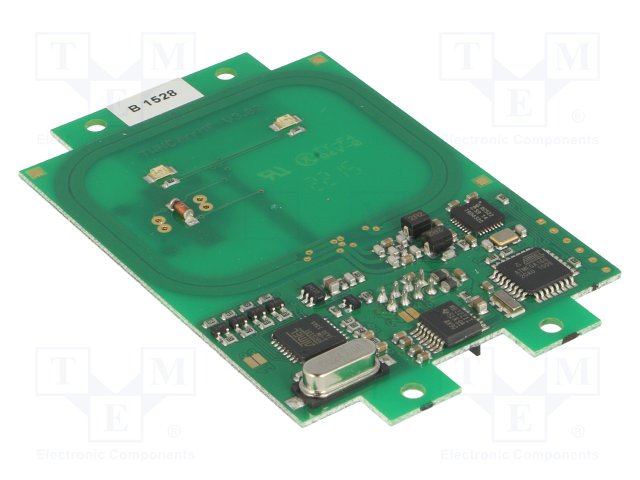 ELATEC TWN3 MIFARE OEM PCB