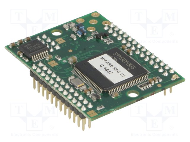 ELATEC T4CM-FC2-PI