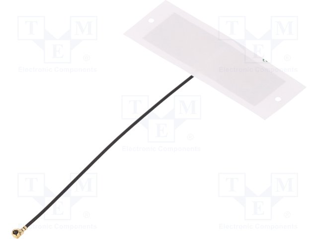 MOLEX 1461860100