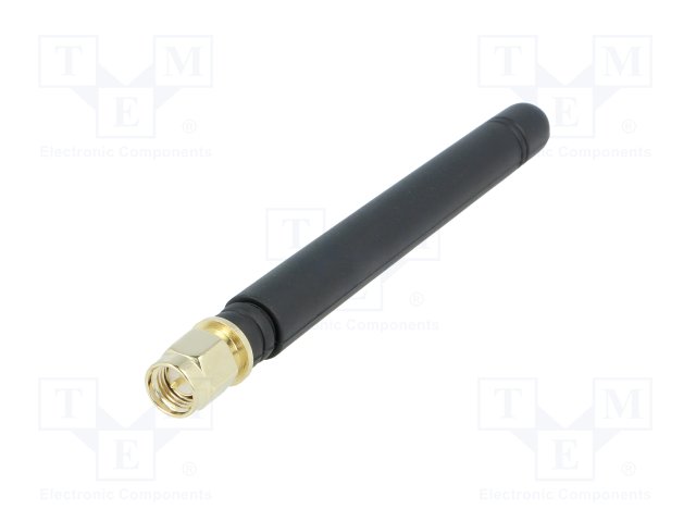 SR PASSIVES GSM-ANT015-S