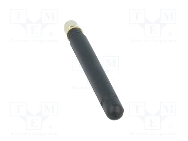 SR PASSIVES GSM-ANT015-S