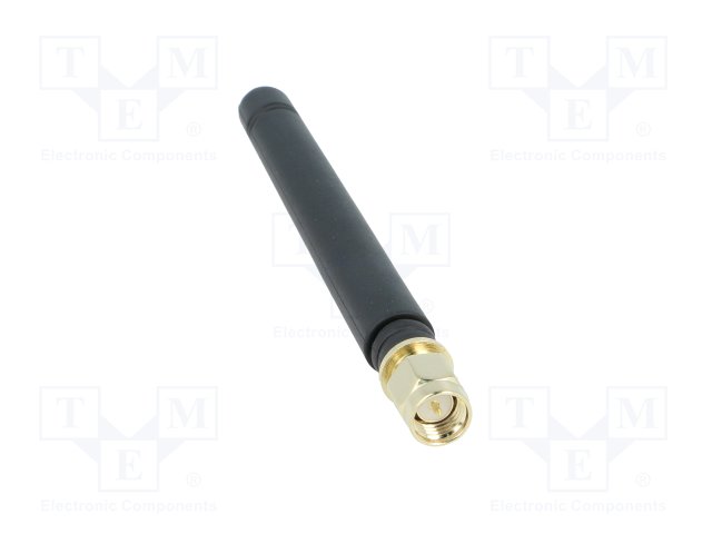 SR PASSIVES GSM-ANT015-S