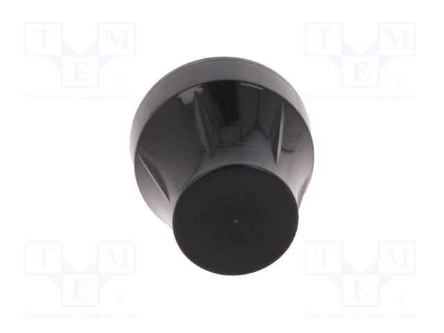 SR PASSIVES GSM-ANT058-UFL/200MM