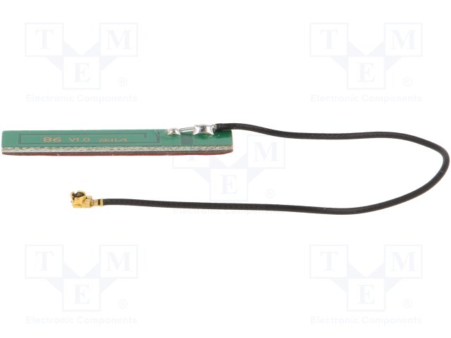 SR PASSIVES GSM-ANT086