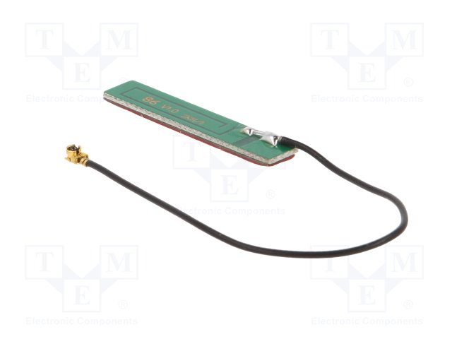 SR PASSIVES GSM-ANT086