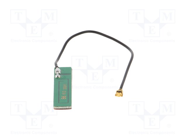 SR PASSIVES GSM-ANT086