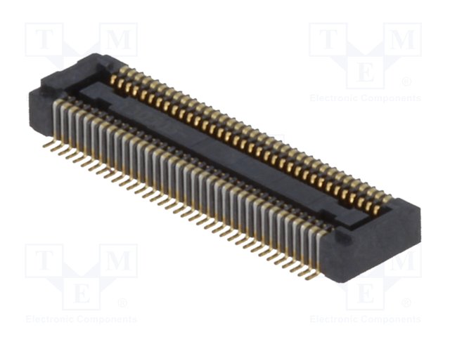 SIMCOM SIM5215 CONNECTOR