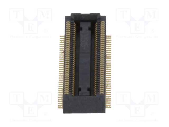 SIMCOM SIM5215 CONNECTOR