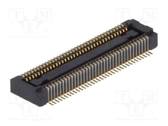 SIMCOM SIM5215 CONNECTOR