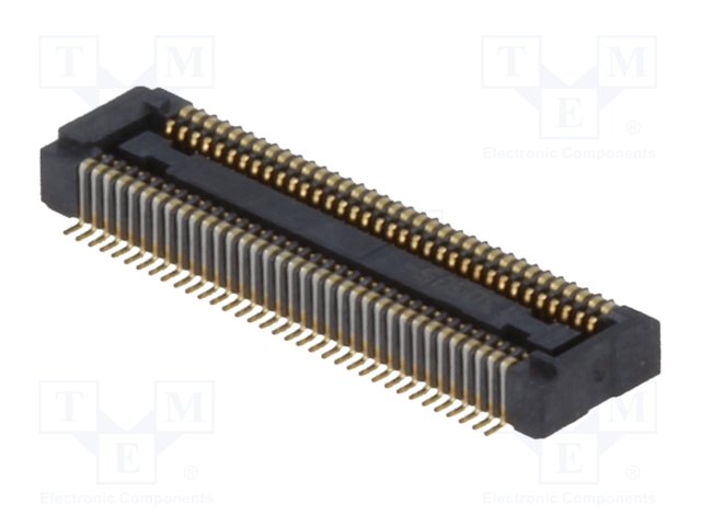 SIMCOM SIM5215 CONNECTOR