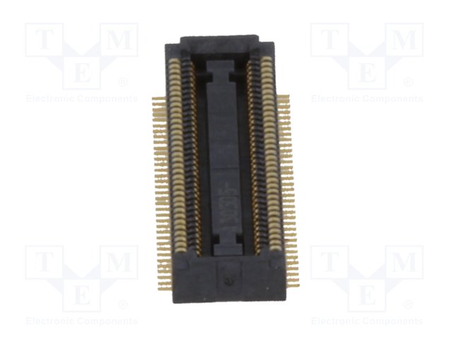 SIMCOM SIM5215 CONNECTOR