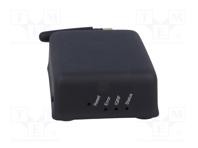 IQRF TECH GW-GSM-02A